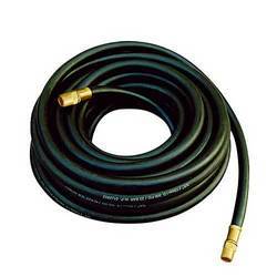 Chemical Hose