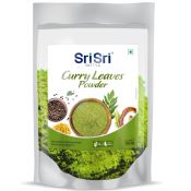 Curry Leaf Powder