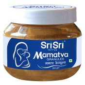 Mamatva Granules Supplements