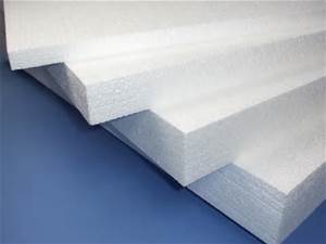 Thermocole Sheets AND Pipe, Thickness : 7-9mm