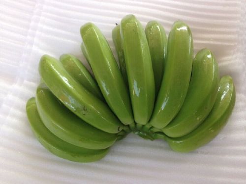 Common Fresh Cavendish Banana