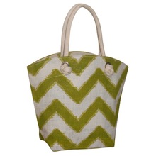 Hand Bags, Feature : Eco-friendly, Non- Toxic, Reusable, Washable 