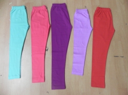 Girls Leggings