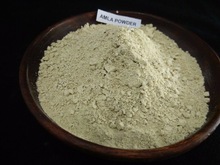 Ashwagandha Root Powder, Color : Light Brown