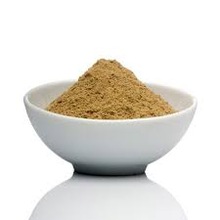 Organic Green Papaya Powder