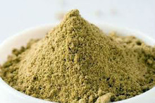 Moringa Seed Oil Extract Powder, Grade : A''Grade