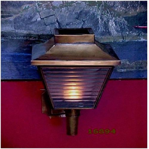 Metal Wall Plaque Lantern, For Home Decoration