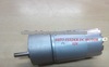 DC MOTOR AND GEAR MOTOR ,