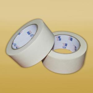 Masking Tape