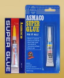 Super Glue