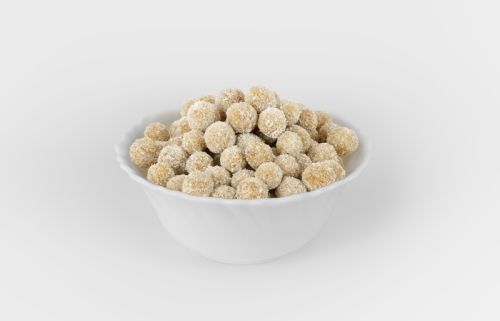 Kasshi Chulbuli Imli, Taste : Sweet N Sour