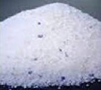 Laundry Detergent Powder