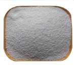 Soda Ash Light