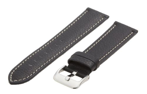 Leather Straps