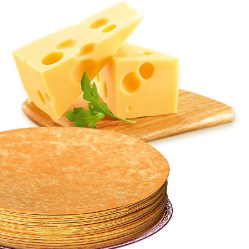 Cheeze Khakhra