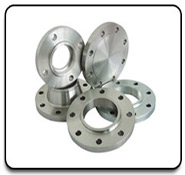 Mill Finish Stainless Steel Slip On Flanges, For Industry Use, Specialities : Strong Construction, Rust Proof