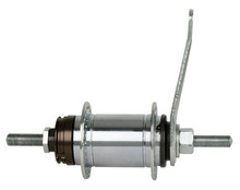 Brake Hub