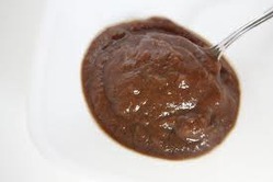 Tamarind Paste