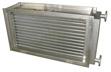 Finned Tube Heat Exchangers