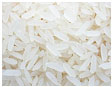 Basmati Rice