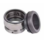 Multi Spring Reverse Balance