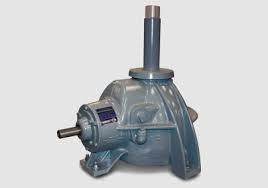 Cooling Tower Gearbox