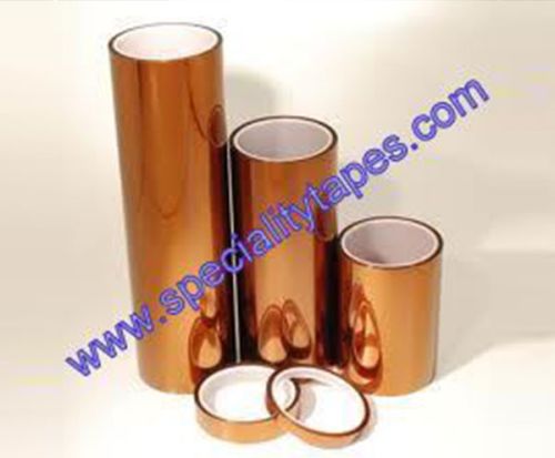 Polyimide Kapton Tapes