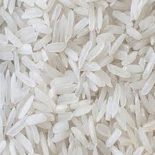Common Hard Non Basmati Ponni Rice, Color : White