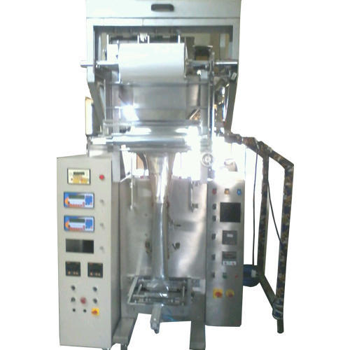 Agarbatti Packing Machine