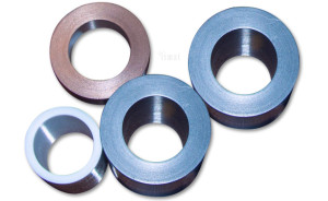 PTFE Bushes