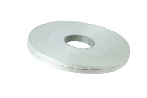 Fibre Glass Tape