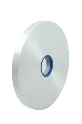 Foamed P.P Tape