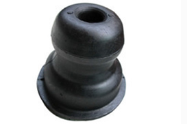 Rubber Buffer