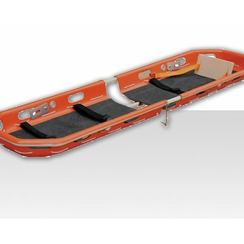 Emergency Stretcher