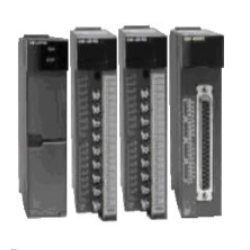 Programmable Logic Controllers