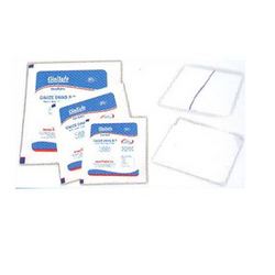 Clinisafe Gauze Swab