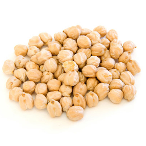 Chick Peas