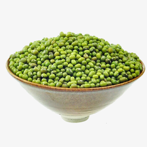 Green gram, Purity : 99.9%
