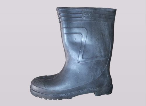 Gumboots