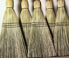 Broom Custom, For Home