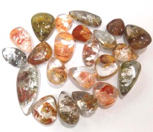 Healing Gemstone