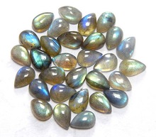 Labradorite Gemstone