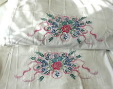 Table Cover