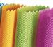 Non Woven Fabric