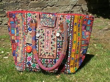 Banjara Bag