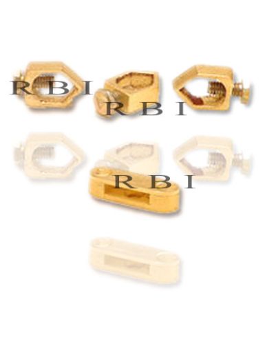 Brass Earthing Equipments