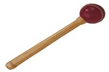 Bat Mallet