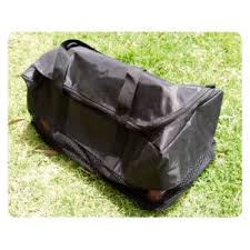 Hurdle Carry Bag