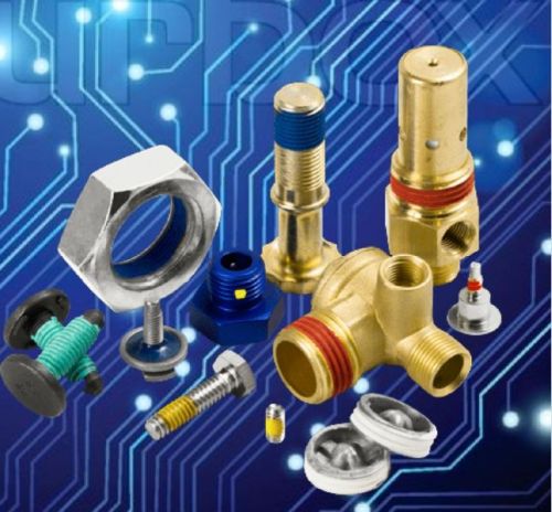 Pipe Thread Sealant, Color : White