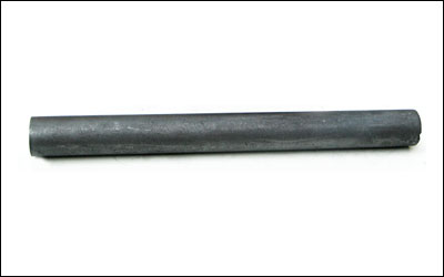 Graphite Stick